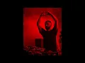All Of The Lights x Way Back (Skrillex Mashup) [Shounder Remake]