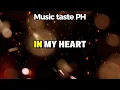 Music taste PH - Always Be My Baby (David Cook reimagined) Rock Cover 