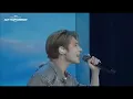 TAEHYUN  私は最強 (I’m invincible) -ADO cover