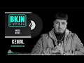 KEMAL X BKJN Future | Release Mix