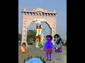 Download Lagu Khatu shyam ll🚩ll khatushyam ll khatushyam ji ll #khatushyam #viral #youtube