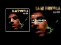 INTRO│La Repandilla│Disco "Kaka Nene"