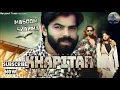 Download Lagu Khapitar (Official Video) Masoom Sharma | Preeti Jangra | Ankiit Baliyann | Latest Haryanvi Song