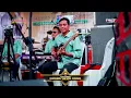 Download Lagu ANAKKU - ASFA NADA - KHITANAN \