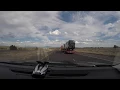 California to Ohio in 35 Minutes