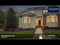 Sale 3 Beds - 2 Baths
