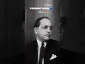 Download Lagu 💙 Ambedkar Jayanti dialouge Status | 14 April 2025 WhatsApp Status | Bhimjayanti Coming Soon Status