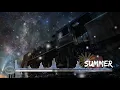 Download Lagu Summer-Bensound- Relaxing Music