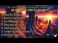 Download Lagu I'll Play the Pop Music for You 🎶 Best Emotional Pop Compilation 2025 | Global Hits