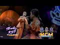 Download Lagu SHERLY KDI - PESONA || LIVE OM ADELLA NCM DUWE GAWE