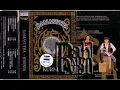 DAMASUTRA - SERIBU BAYANGAN