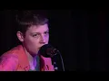 Porridge Radio: "Sweet" (acoustic)