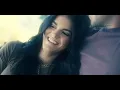 Logan Mize - "Follow Your Heart" (Official Music Video)