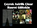Hasret Gültekin - Derman Sendedir (Aynı Konser Farklı Açıdan)