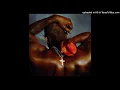 Usher - Kissing Strangers (Pitched)