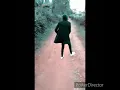 Agent sasco - Do mi thing ft Seanpaul &Tropkillaz (Official dance video)