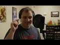Baldi's Basics RECORDING