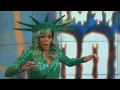 Wendy Williams Passes Out on Live TV -