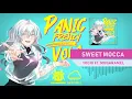 Download Lagu Yochi Ft. Moqaramel - Sweet Mocca