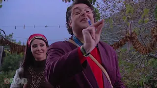 مسلسل ضيعة ضايعة الجزء الثاني ـ الحلقة 8 الثامنة كاملة HD ـ سقوط أم الطنافس  مسلسل ضيعة ضايعة الجزء الثاني ـ الحلقة 8 الثامنة كاملة HD ـ سقوط أم الطنافس