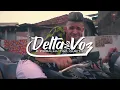 MC DELTA E MC ALYSSON - SENTANDO SEM COMPROMISSO - CLIPE OFICIAL