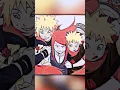 Download Lagu Minato / Kushina / Naruto #minakushi @kakajadxnaruhina