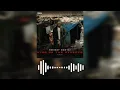 Kots freestyle Beats Instrumental | Emiway Bantai