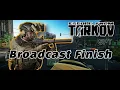 SPT Modded Tarkov - Broadcast Final Ep 63 21 9 Ultrawide