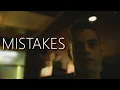 Mistakes Multifandom Tribute
