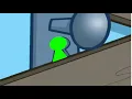 OH NO IT S MEME TEMPLATE