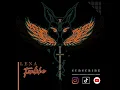BASS HOUSE & TECH HOUSE🖤PARTY MIX DANCE MUSIC🖤 New Songs 2023🖤 Spring Mix 11🎵🖤
