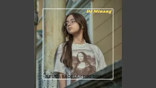 Download DJ UDA BAOKLAH DIRI DENAIKO MP3