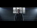 Eminem - Killshot ( Official Video ) ( MGK Diss )