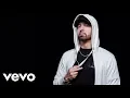 Download Lagu Eminem - Killshot ( Official Video ) ( MGK Diss )