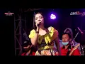 Download Lagu OM. NEW BELLA feat SISKA VALENTINA (HATI YANG MERANA)  #NEWBELLA #KYDEMANG