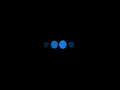 Windows Dot Loader Animation Pure CSS Animation Project for Beginners