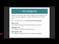 Flutter Test Cases Explained - Unit Widget Integration Tests Coverage LCOV Demo