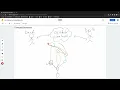 EE491F Data Driven Web Development Git Collaboration Diverged Branch
