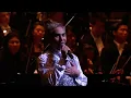 黃凱芹 - 每一個晚上 - 港樂 一夜情弦演唱會 2006