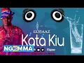 Download Lagu ELYJAAZ_KISIMANI (Official Music Audio) sms SKIZA 5813154