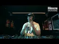 Cevin Fisher (Live from The Basement) - Defected Broadcasting House