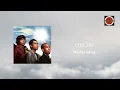 Moderndog - ตาสว่าง (Found) (Official Lyric Video)