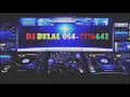 علاء عكر يا امي زلغطي فضوا الساحات ريمكس دي جي بلال طمرة 0547326643