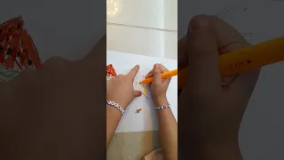 العاب اطفال هيا نرسم 