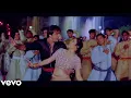 Lucky Kabootar {HD} Video Song | Daag: The Fire | Sanjay Dutt, Mahima Chaudhry | Sukhwinder Singh