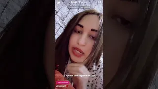 روتين ألماسة الحلوة 