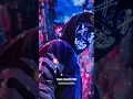 dj tum Saath ho viral di tiktok, #capcut #shorts #subscribe