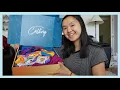 Sporti Swimwear Review Haul SwimOutlet