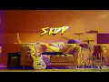 Sebuah Rahasia  –  Pee Wee Gaskins \\ SKDP Cover