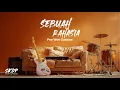 Lagu Sebuah Rahasia  –  Pee Wee Gaskins \\\\ SKDP Cover